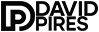 DAVID PIRES