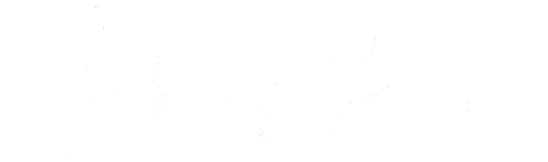 signature white signature white